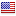 spsmedia.org server is located in United States